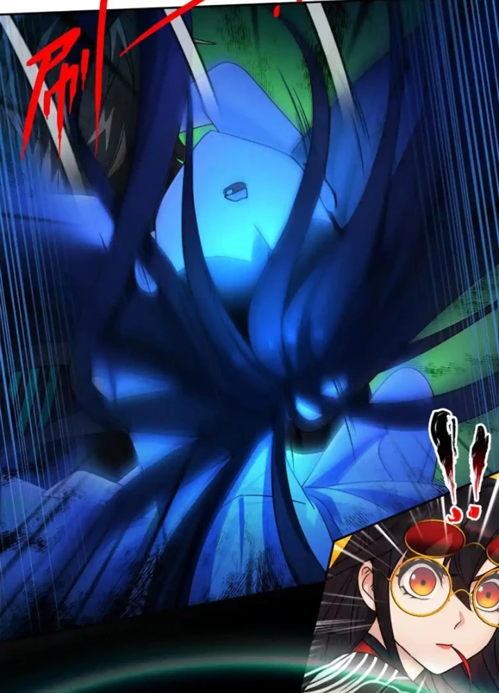 Thiên Sư Phục Linh Chapter 18 - 73