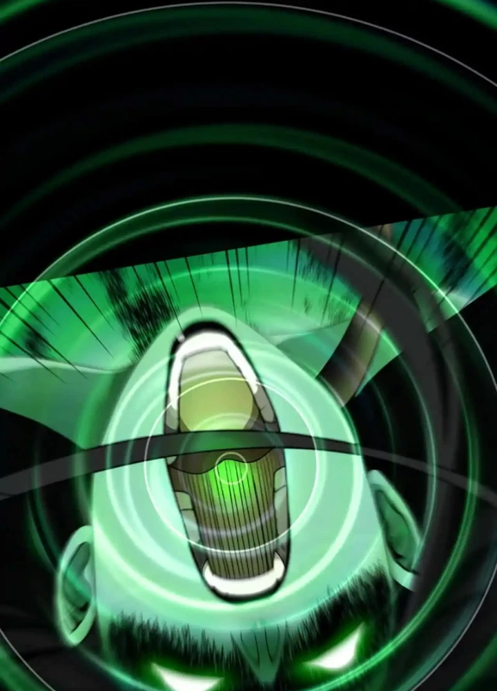 Thiên Sư Phục Linh Chapter 18 - 75