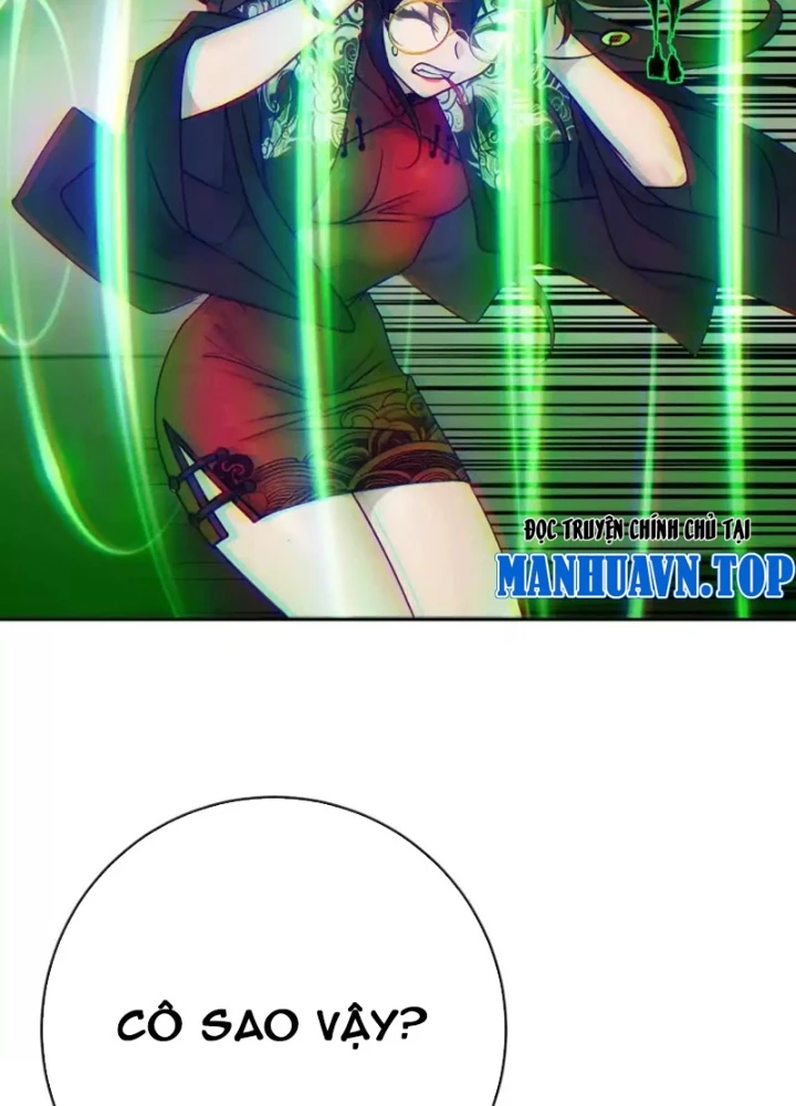 Thiên Sư Phục Linh Chapter 18 - 79