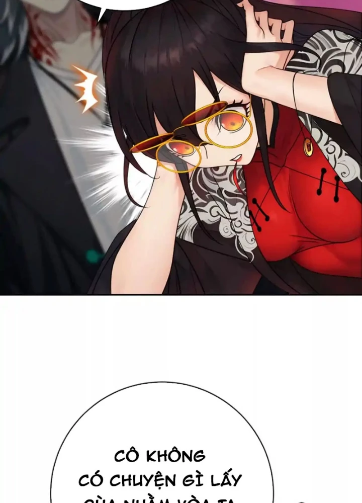 Thiên Sư Phục Linh Chapter 18 - 81