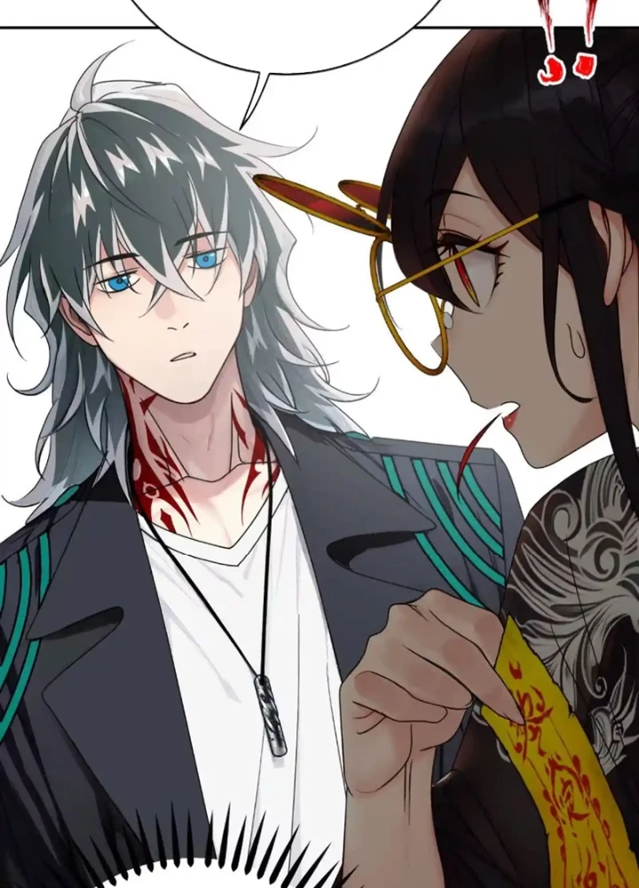 Thiên Sư Phục Linh Chapter 18 - 83