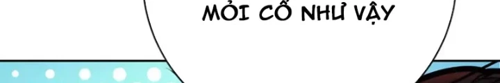 Thiên Sư Phục Linh Chapter 18 - 88