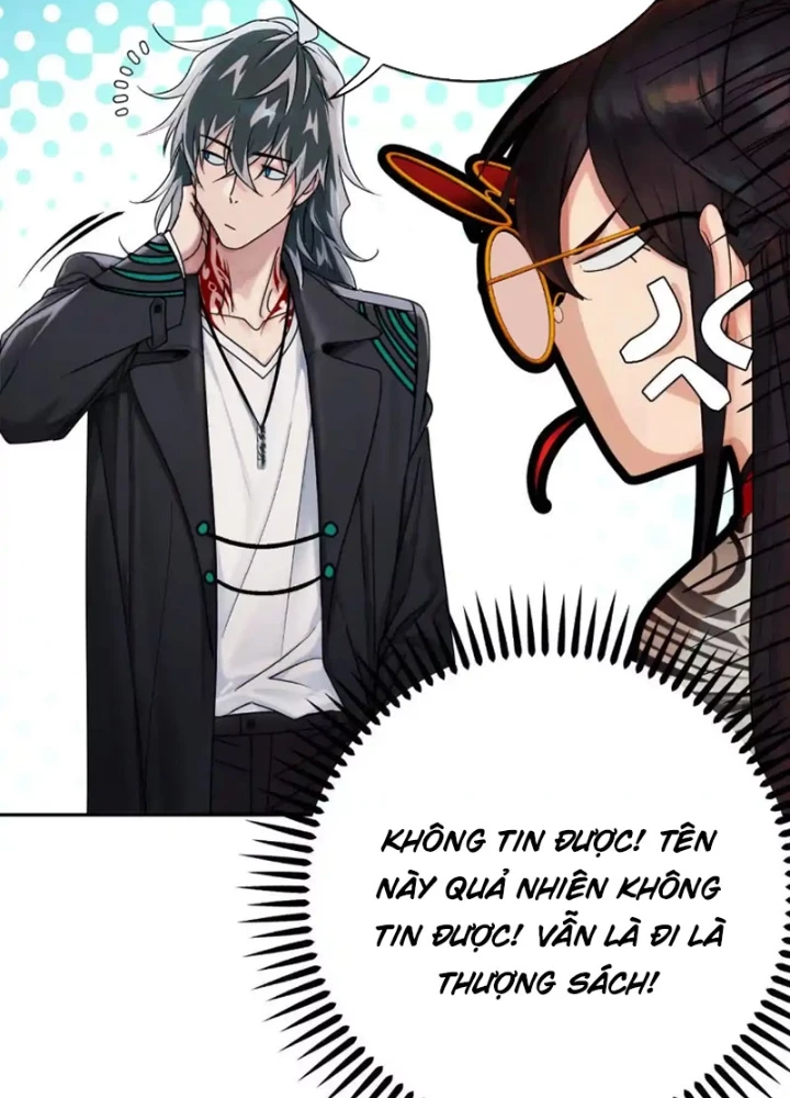 Thiên Sư Phục Linh Chapter 18 - 89