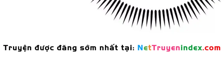 Thiên Sư Phục Linh Chapter 18 - 90