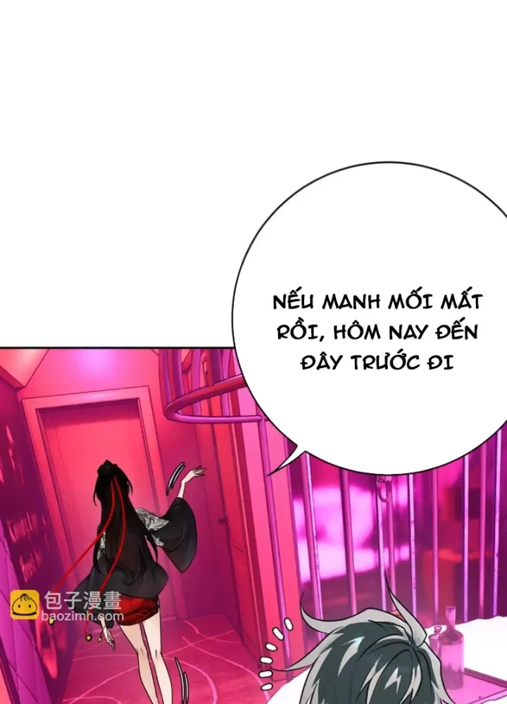 Thiên Sư Phục Linh Chapter 18 - 91