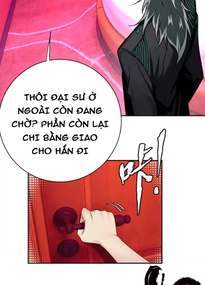 Thiên Sư Phục Linh Chapter 18 - 93