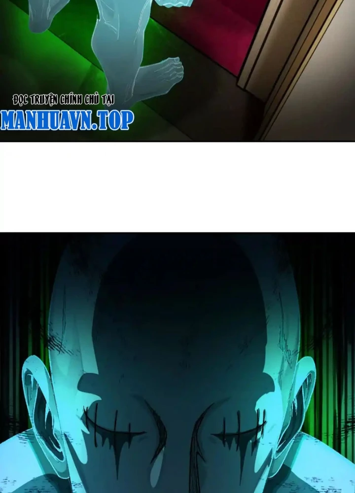 Thiên Sư Phục Linh Chapter 18 - 97