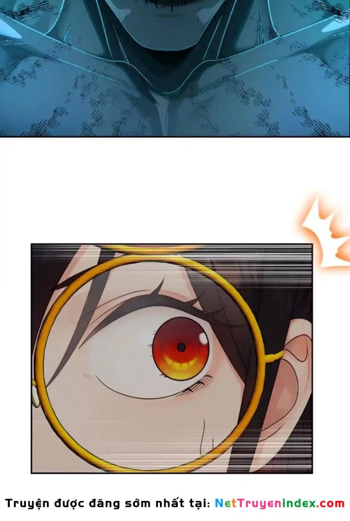 Thiên Sư Phục Linh Chapter 18 - 99