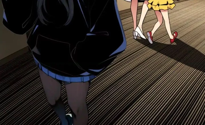 Thiên Sư Phục Linh Chapter 19 - 2