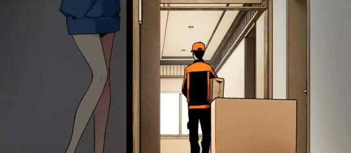 Thiên Sư Phục Linh Chapter 19 - 4