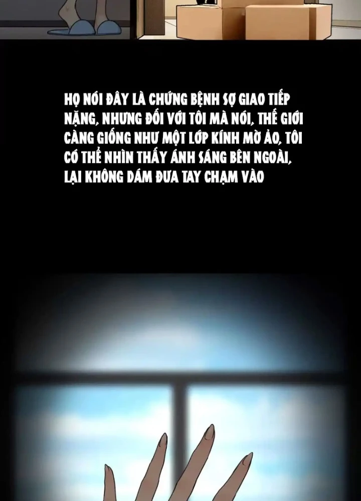 Thiên Sư Phục Linh Chapter 19 - 5