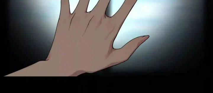 Thiên Sư Phục Linh Chapter 19 - 6