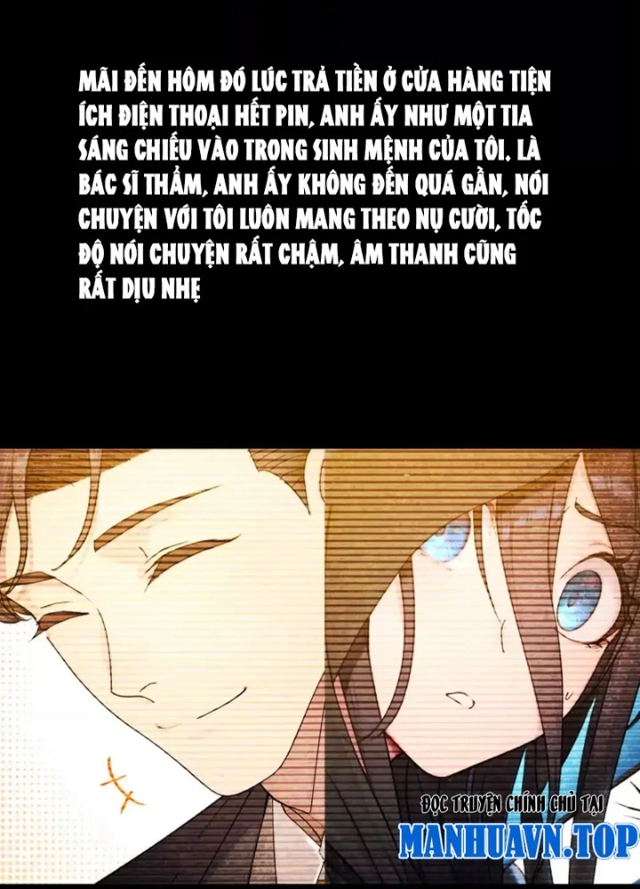 Thiên Sư Phục Linh Chapter 19 - 7