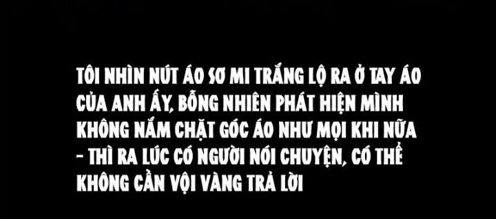 Thiên Sư Phục Linh Chapter 19 - 8