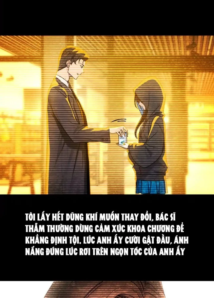 Thiên Sư Phục Linh Chapter 19 - 9