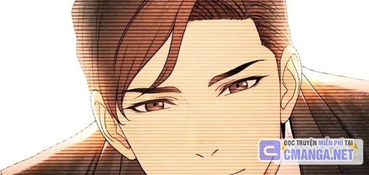 Thiên Sư Phục Linh Chapter 19 - 10