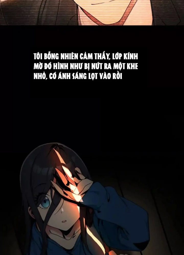 Thiên Sư Phục Linh Chapter 19 - 11