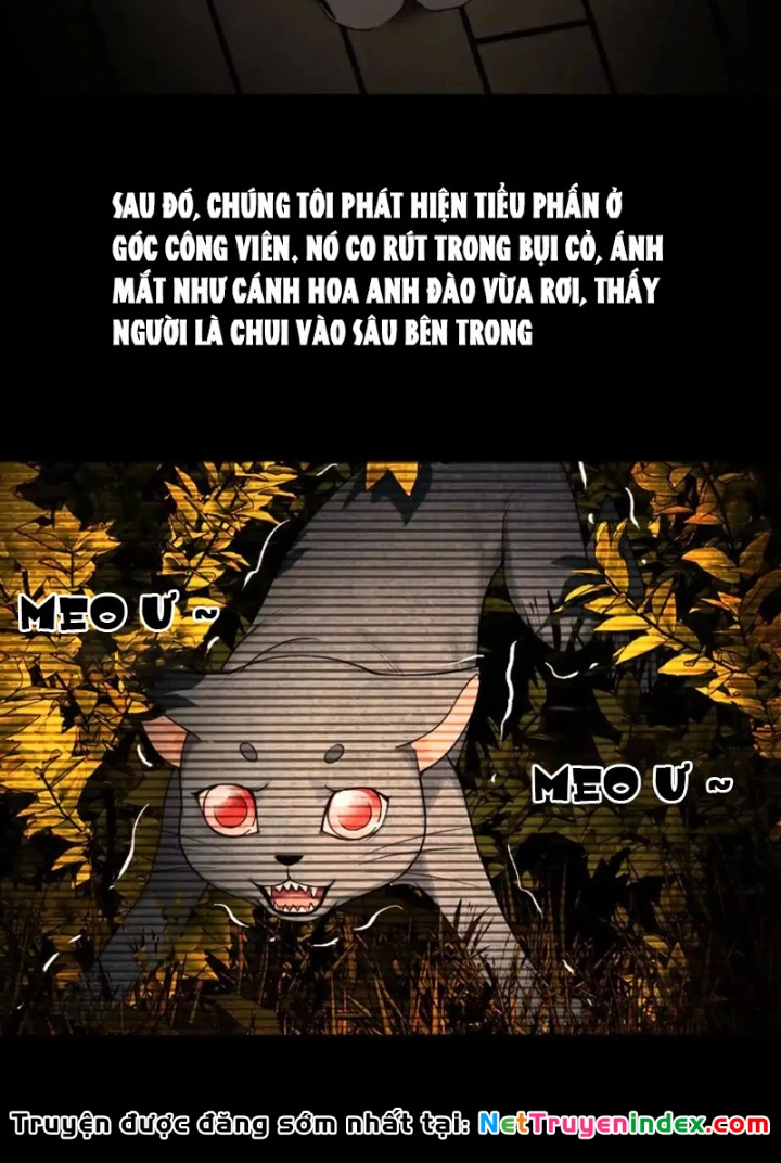 Thiên Sư Phục Linh Chapter 19 - 13