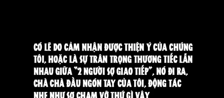 Thiên Sư Phục Linh Chapter 19 - 14