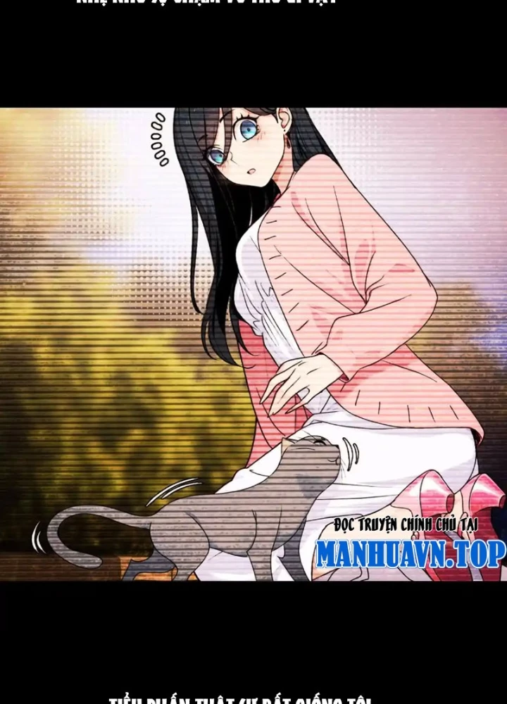 Thiên Sư Phục Linh Chapter 19 - 15