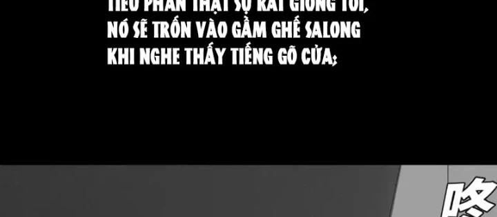 Thiên Sư Phục Linh Chapter 19 - 16