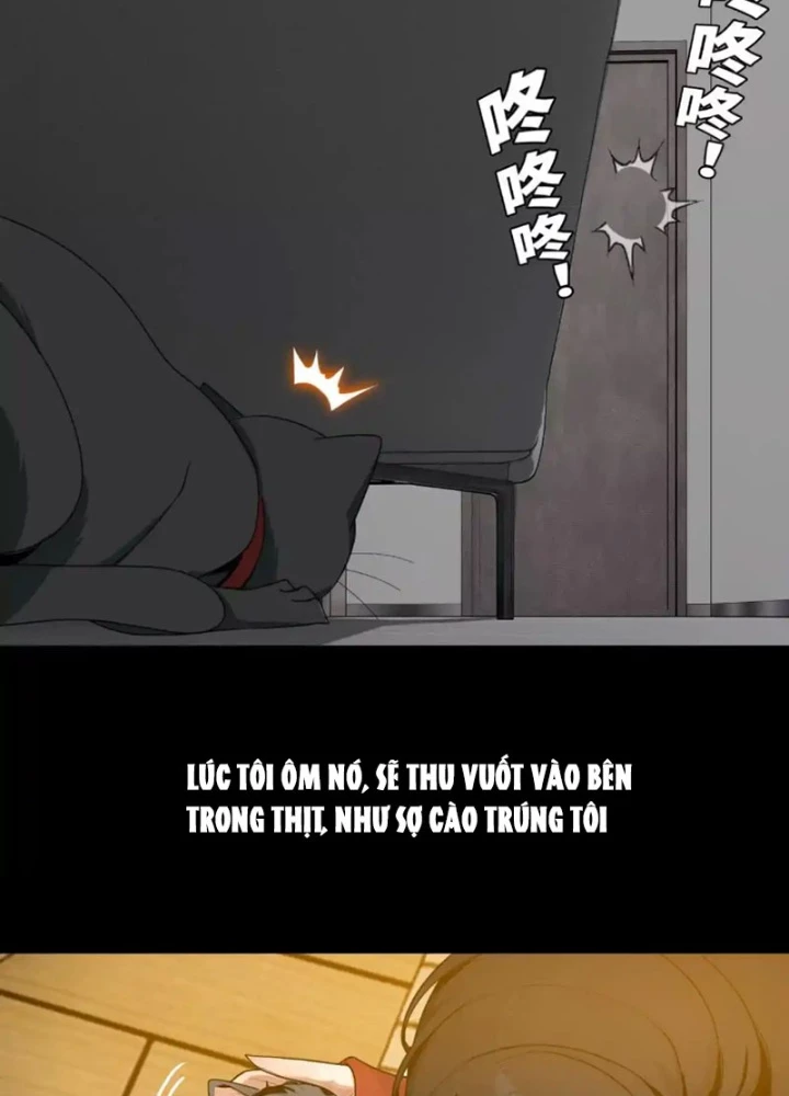 Thiên Sư Phục Linh Chapter 19 - 17