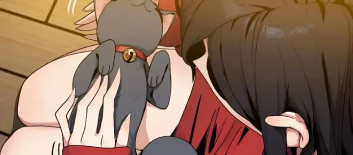 Thiên Sư Phục Linh Chapter 19 - 18