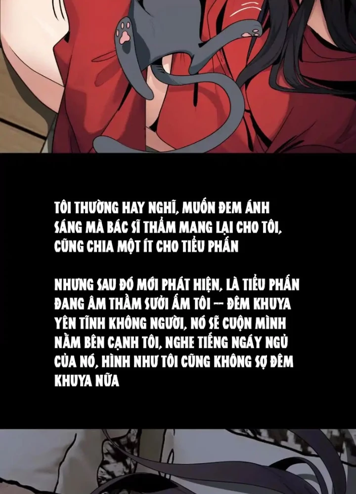 Thiên Sư Phục Linh Chapter 19 - 19