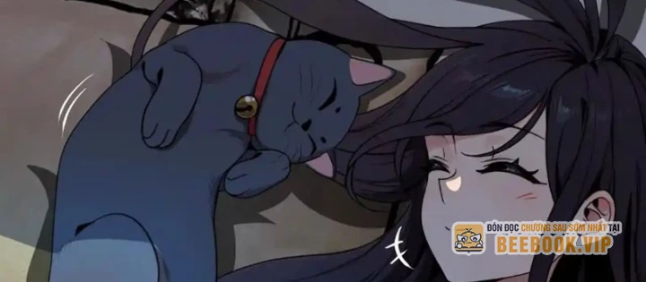 Thiên Sư Phục Linh Chapter 19 - 20