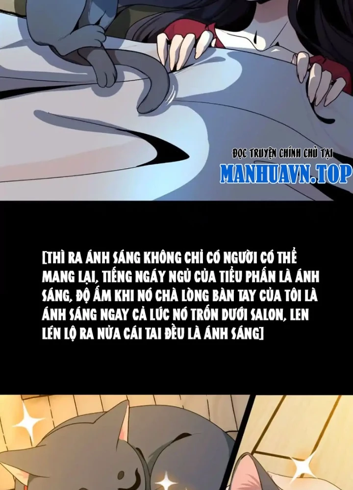 Thiên Sư Phục Linh Chapter 19 - 21