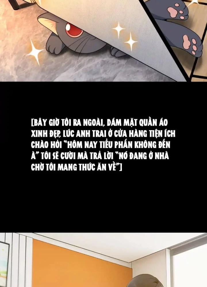 Thiên Sư Phục Linh Chapter 19 - 23