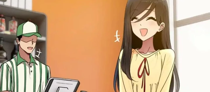 Thiên Sư Phục Linh Chapter 19 - 24