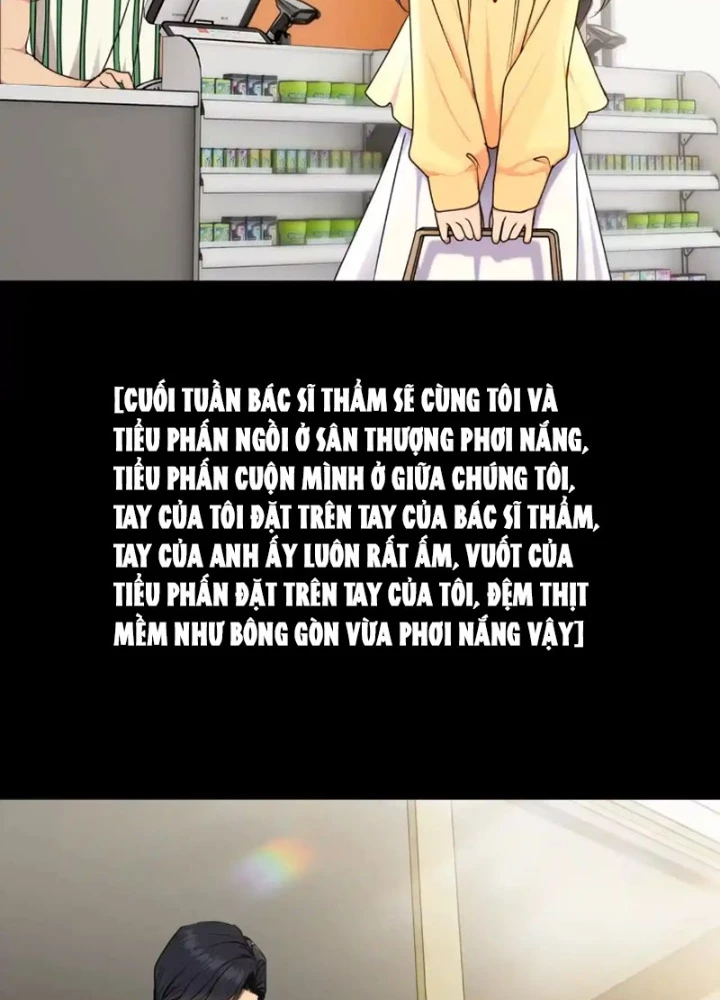 Thiên Sư Phục Linh Chapter 19 - 25