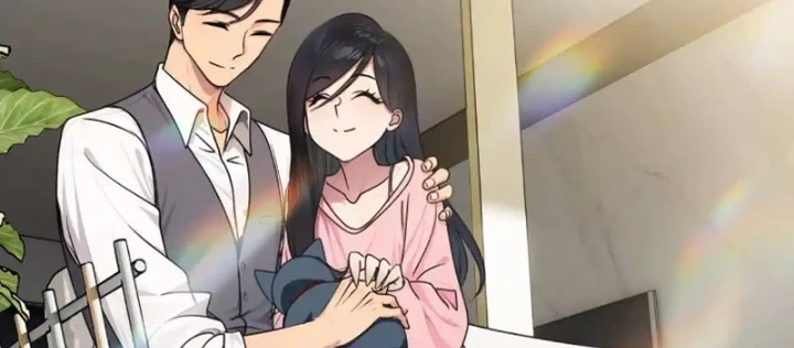 Thiên Sư Phục Linh Chapter 19 - 26