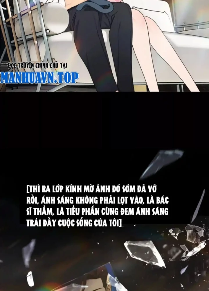 Thiên Sư Phục Linh Chapter 19 - 27