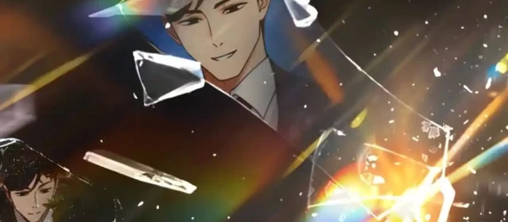 Thiên Sư Phục Linh Chapter 19 - 28