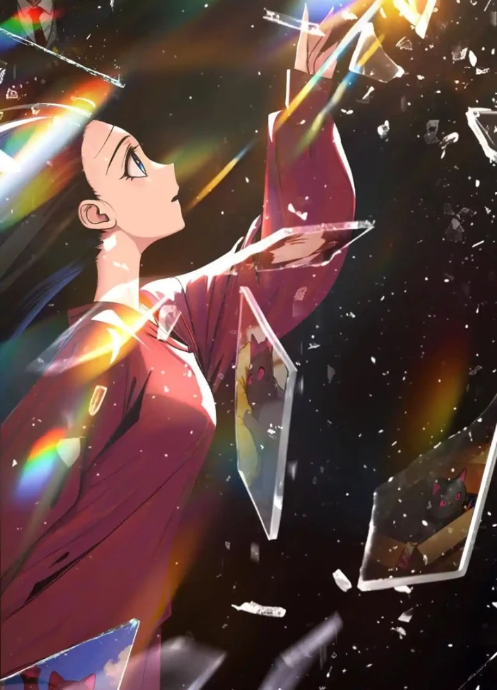 Thiên Sư Phục Linh Chapter 19 - 29