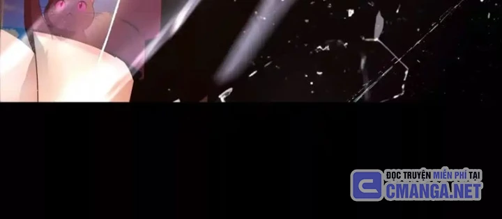 Thiên Sư Phục Linh Chapter 19 - 30