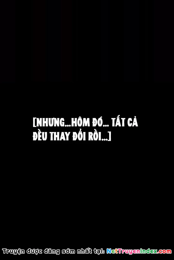 Thiên Sư Phục Linh Chapter 19 - 31