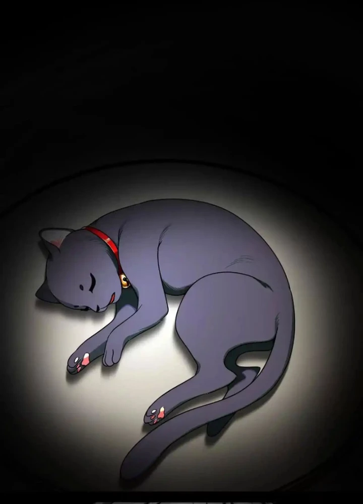 Thiên Sư Phục Linh Chapter 19 - 33