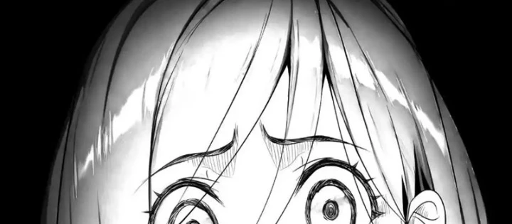 Thiên Sư Phục Linh Chapter 19 - 34