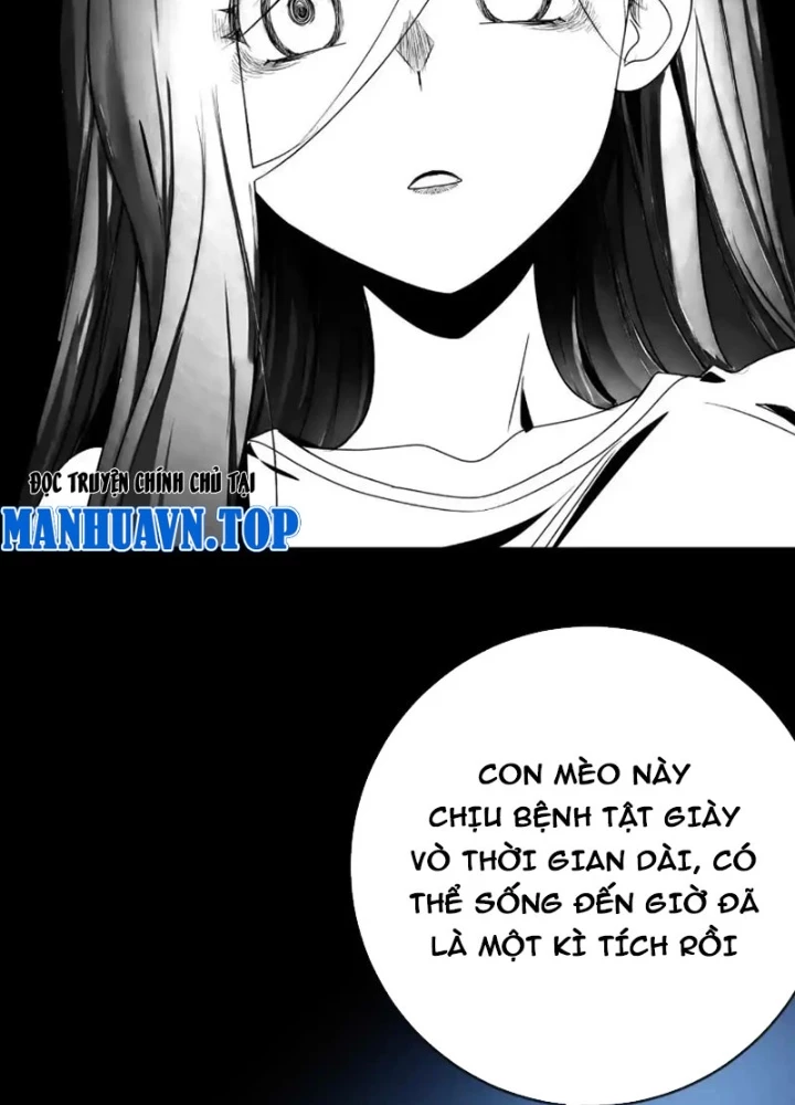 Thiên Sư Phục Linh Chapter 19 - 35