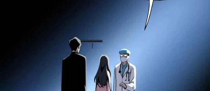 Thiên Sư Phục Linh Chapter 19 - 36