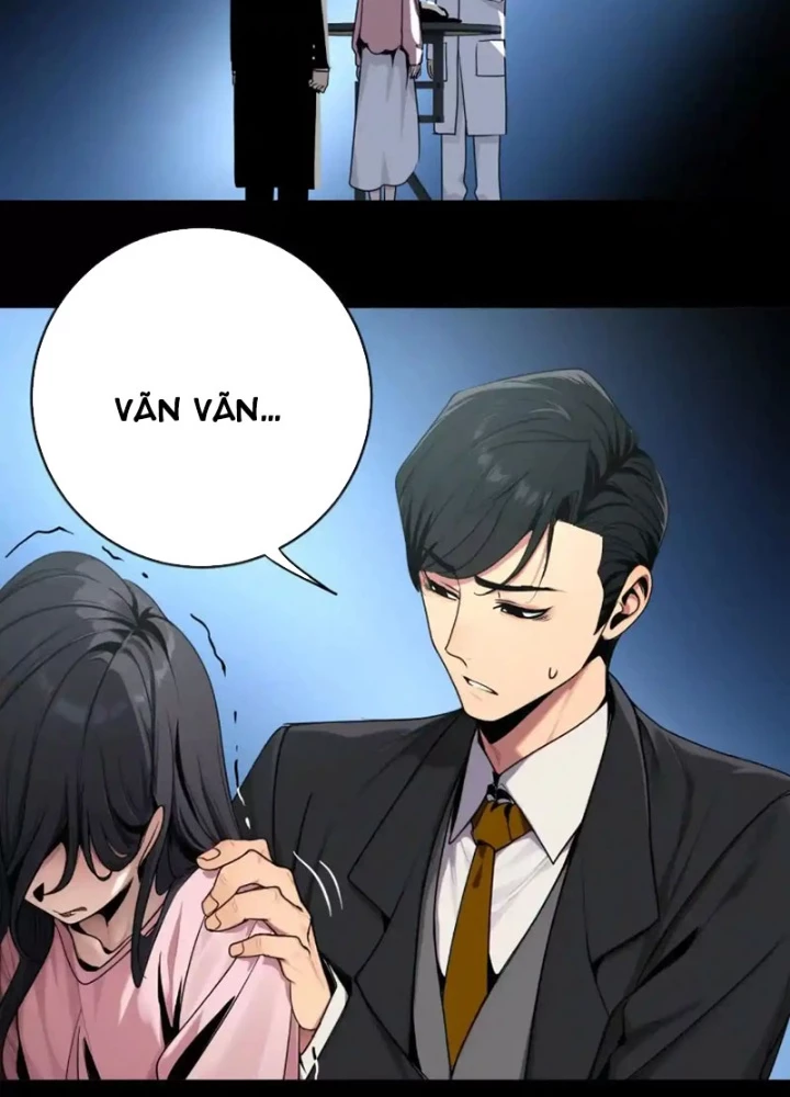 Thiên Sư Phục Linh Chapter 19 - 37