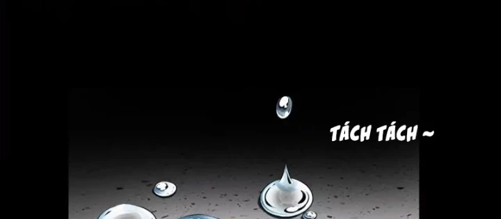 Thiên Sư Phục Linh Chapter 19 - 38