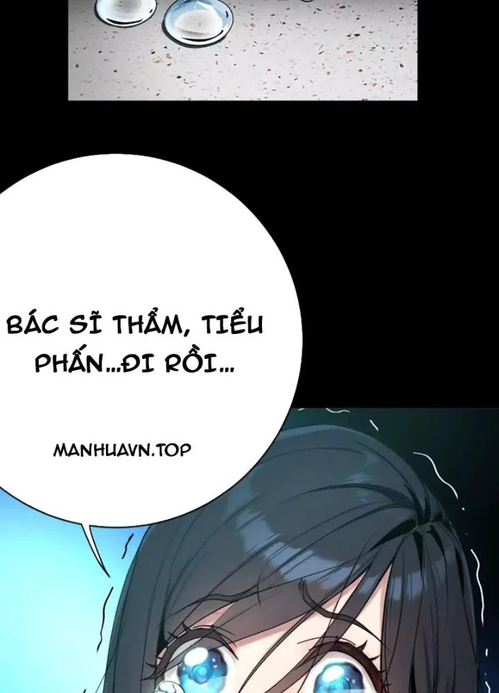 Thiên Sư Phục Linh Chapter 19 - 39