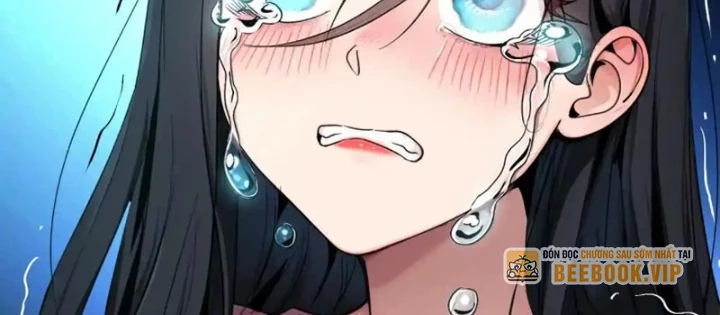 Thiên Sư Phục Linh Chapter 19 - 40