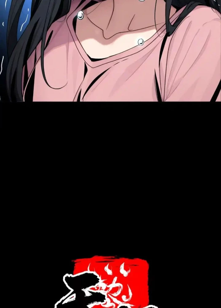 Thiên Sư Phục Linh Chapter 19 - 41