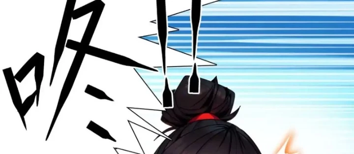 Thiên Sư Phục Linh Chapter 19 - 44