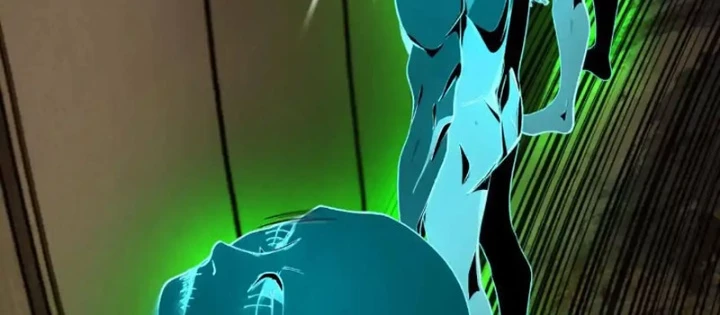 Thiên Sư Phục Linh Chapter 19 - 46